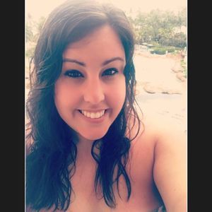 Meet your Posher, Shelly